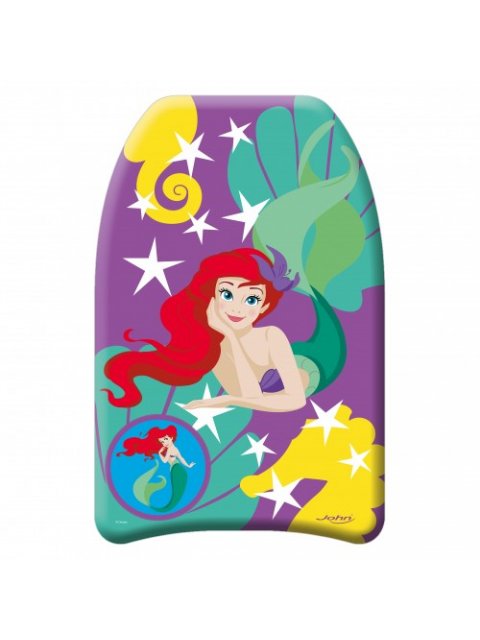 Σανίδα Θαλάσσης 43cm Πριγκίπισσες