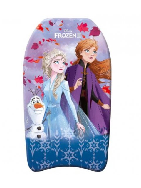 Σανίδα Θαλάσσης 82cm Ψυχρά & Ανάποδα ΙΙ