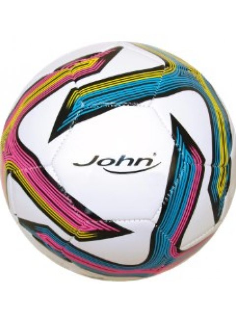 Μπάλα Ποδοσ. 220mm Classic I