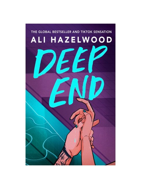Deep End
