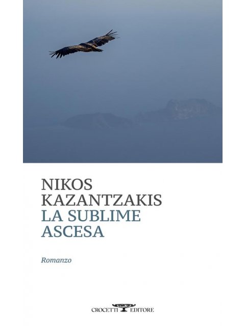 La Sublime ascesa