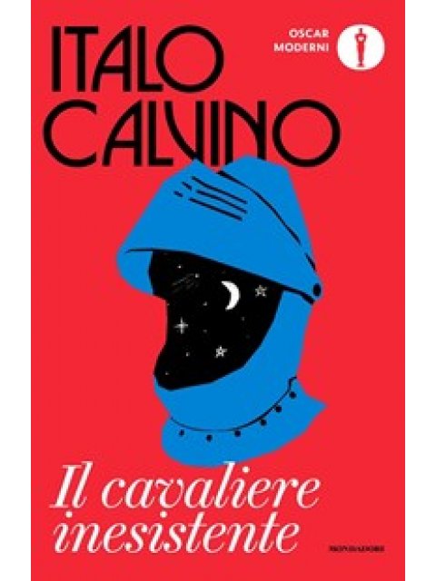 Il Cavaliere inesistente