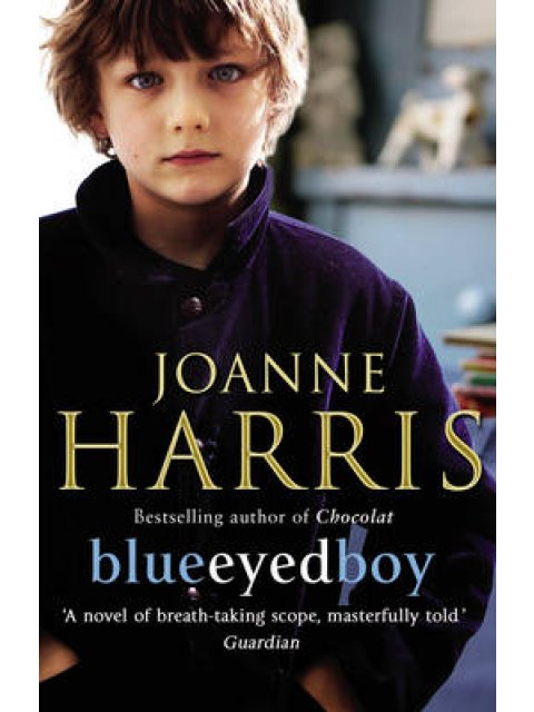 BLUEEYEDBOY PB B FORMAT