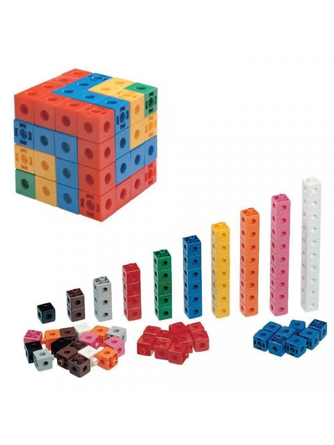 ΑΛΛΗΛΟΣΥΝΔΕΟΜΕΝΟΙ ΚΥΒΟΙ 2cm