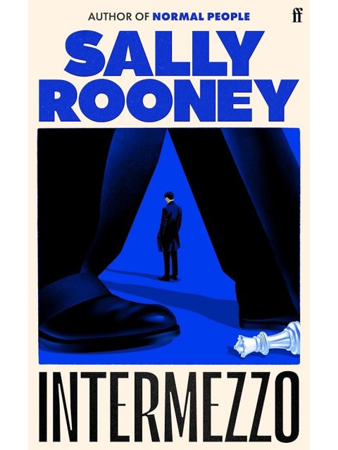 Intermezzo TPB