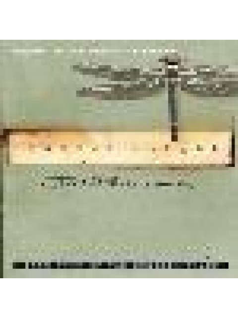 THE DRESDEN FILES 4: SUMMER KNIGHT PB A FORMAT