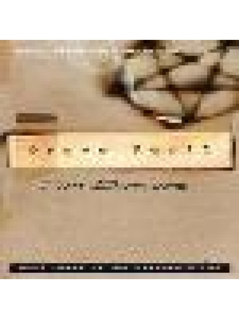 THE DRESDEN FILES 3: GRAVE PERIL PB A FORMAT