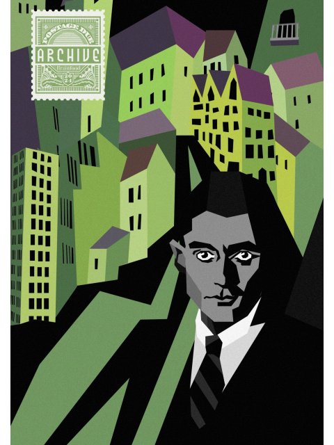 ΕΠΙΣΤΟΛΕΣ ΠΟΥ ΕΓΡΑΨΑΝ ΙΣΤΟΡΙΑ: ΓΡΑΜΜΑΤΑ ΣΤΗ ΦΕΛΙΤΣΕ