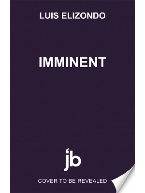 IMMINENT : INSIDE THE PENTAGON'S HUNT FOR UFOS