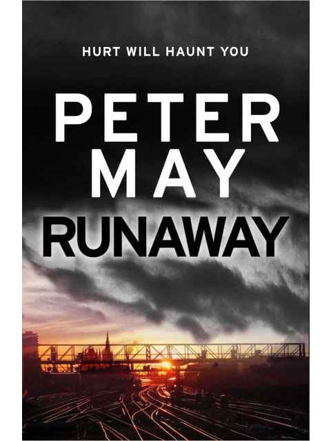 RUNAWAY PB A FORMAT