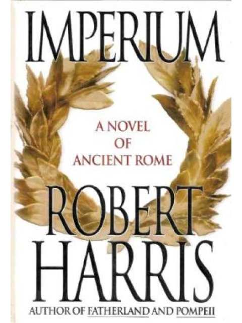 IMPERIUM PB A FORMAT