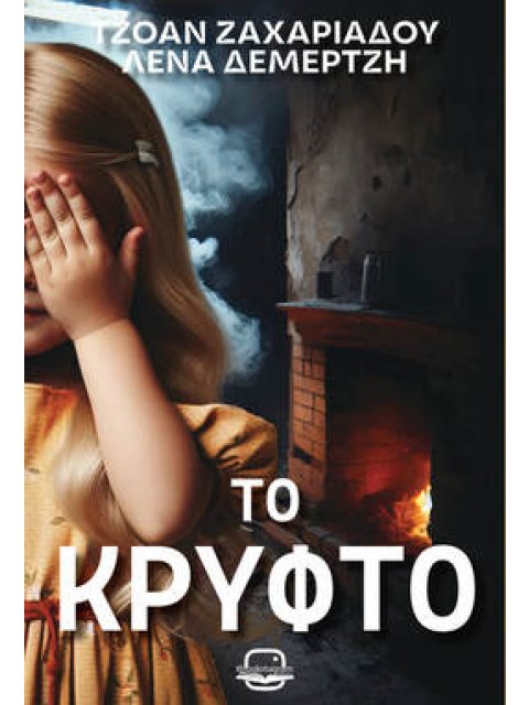 ΤΟ ΚΡΥΦΤΟ