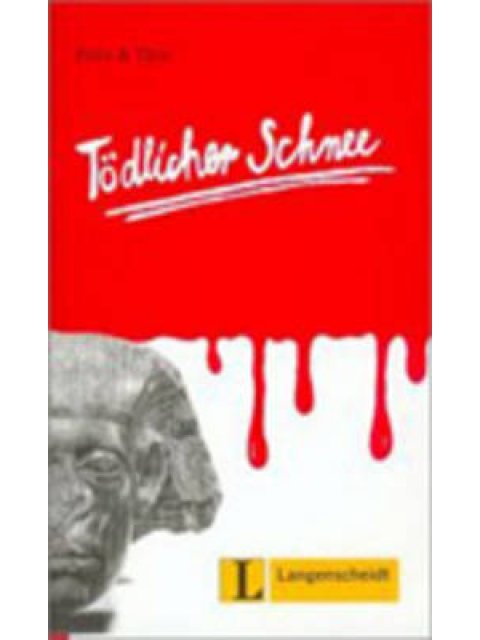 LEO & Co 2: TOEDLICHER SCHNEE