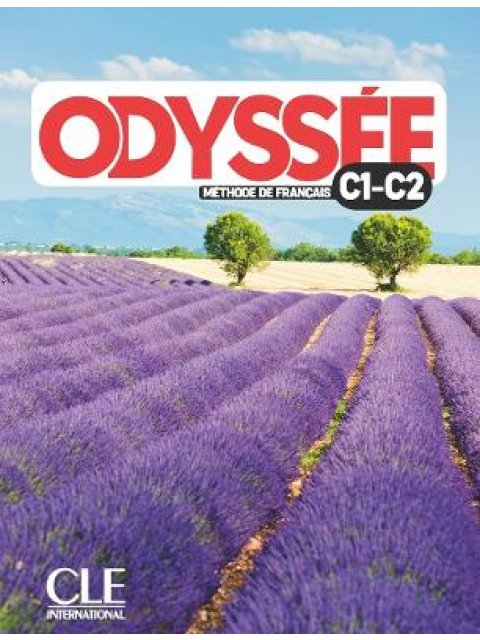 ODYSSEE METHODE