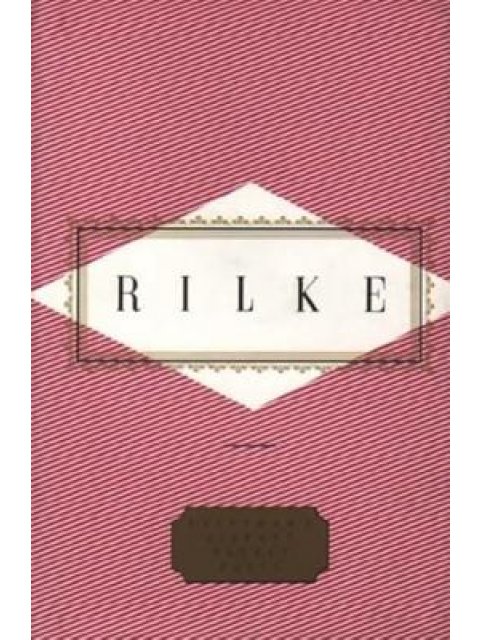 RILKE HC MINI