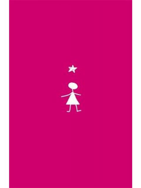 STARGIRL PB B FORMAT
