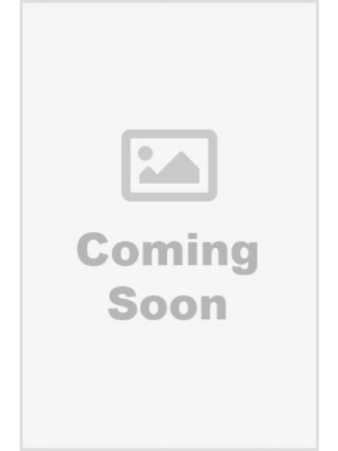 CALL OF THE NIGHT, VOL. 13 PA