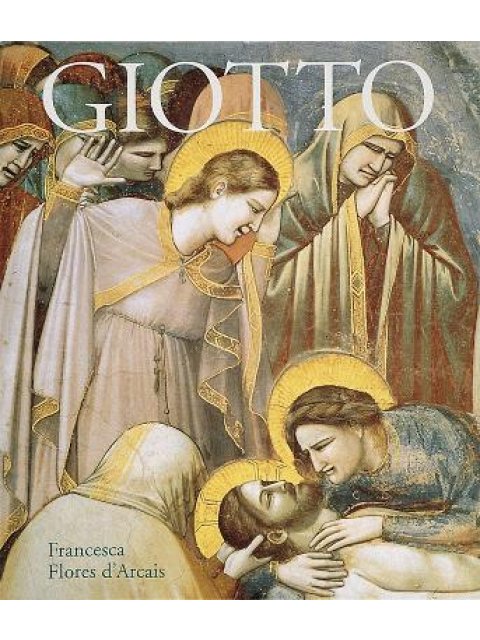 GIOTTO PB