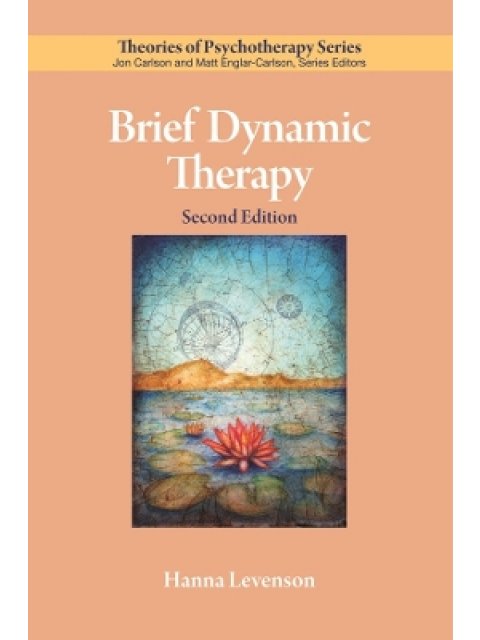 BRIEF DYNAMIC THERAPY