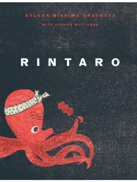 RINTARO : JAPANESE FOOD FROM AN IZAKAYA IN CALIFORNIA HC