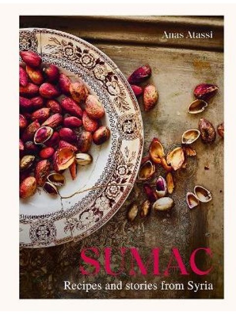 SUMAC HC