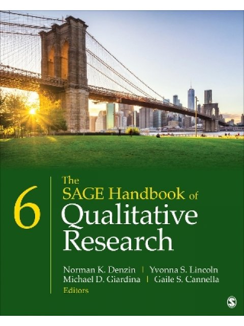 Research Design : Why Thinking About Design Matters