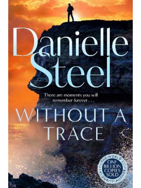 WITHOUT A TRACE PB MME