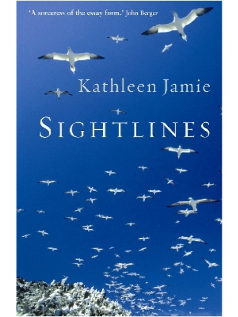 Sightlines TPB