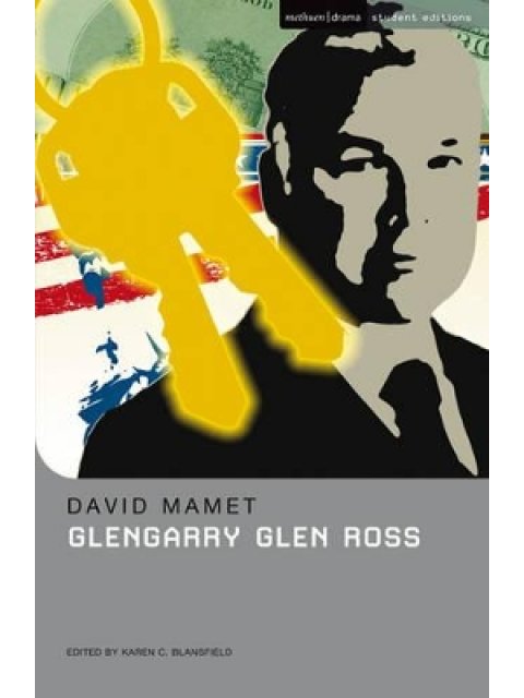 Glengarry Glen Ross
