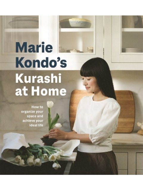 KURASHI AT HOME HB MME