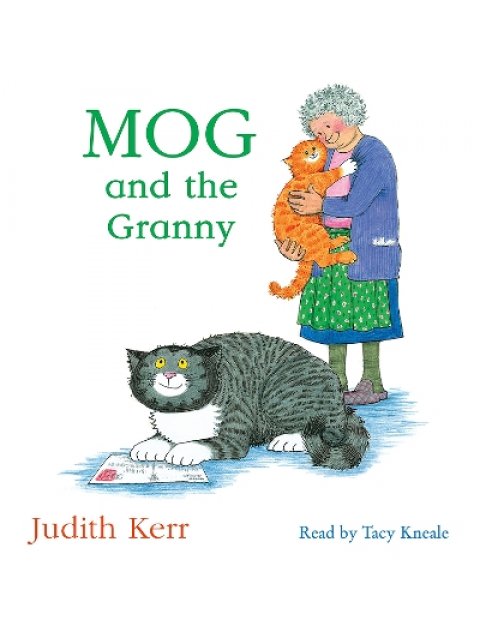 «ΠΩΣ ΧΑΣΑΜΕ ΤΟΝ ΠΟΛΕΜΟ»