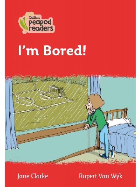 Το Ανθρώπινο Πεπρωμένο - Η Συγχρονότητα Και Ο Κάρλ Γιουνγκ