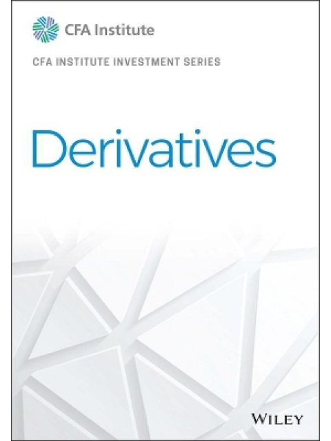 DERIVATIVES HC