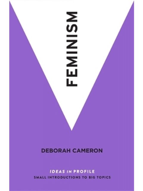 Feminism TPB