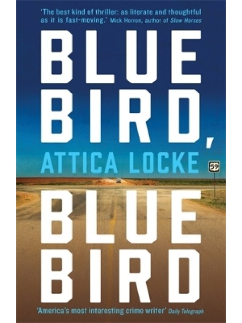 Bluebird, Bluebird PB