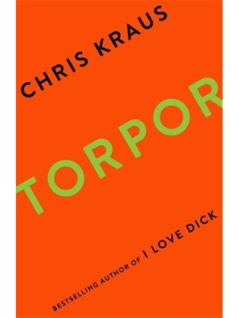 Torpor TPB