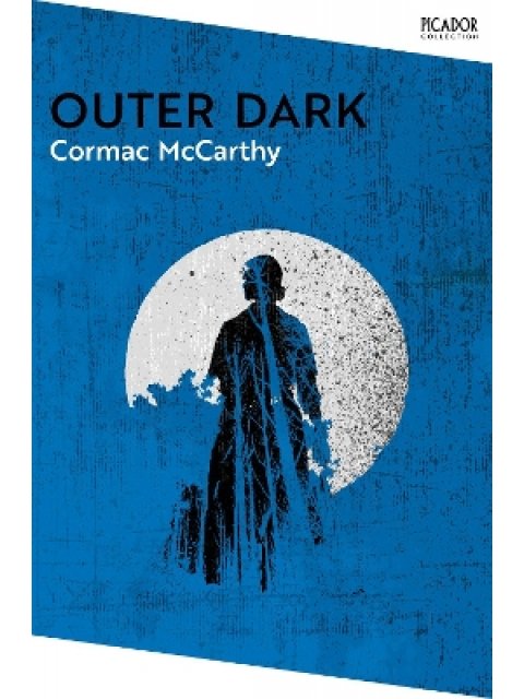 OUTER DARK