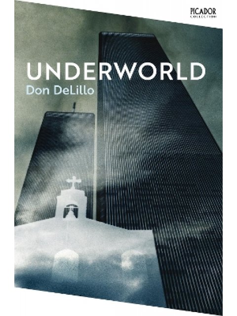 UNDERWORLD PB MME