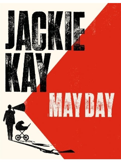 MAY DAY