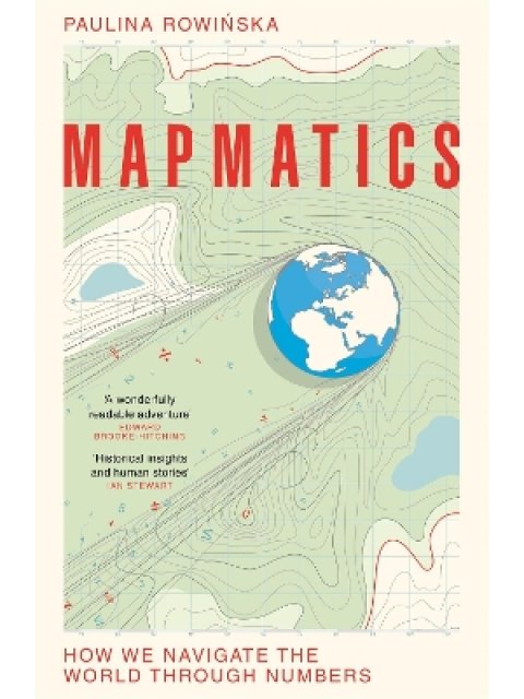 MAPMATICS