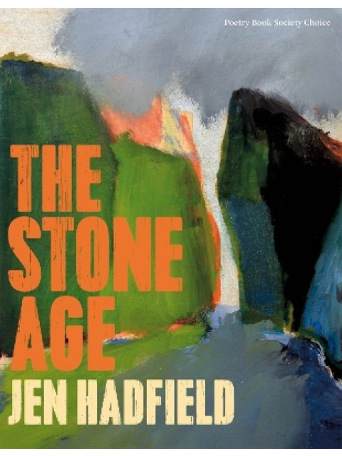 THE STONE AGE