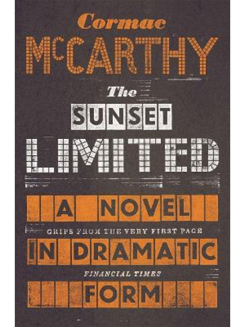 SUNSET LIMITED (MME)