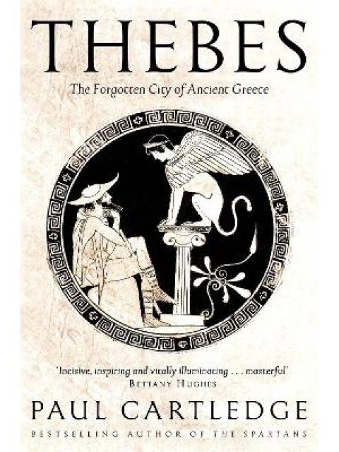 THEBES