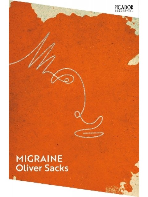 MIGRAINE MME PB