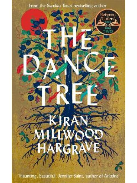THE DANCE TREE