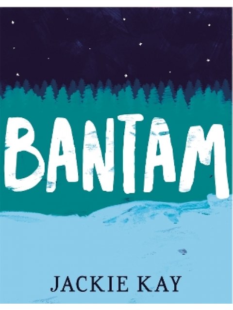 BANTAM