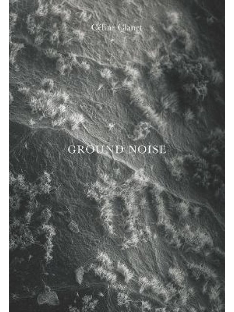 GROUND NOISE HC