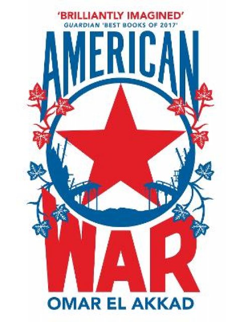 AMERICAN WAR