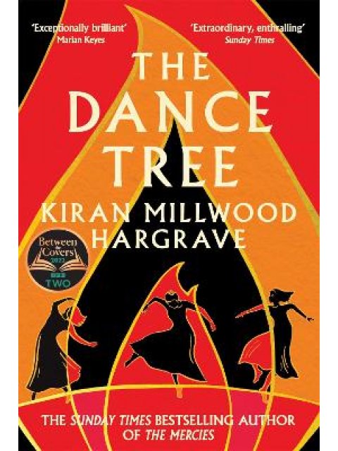 THE DANCE TREE PB MME