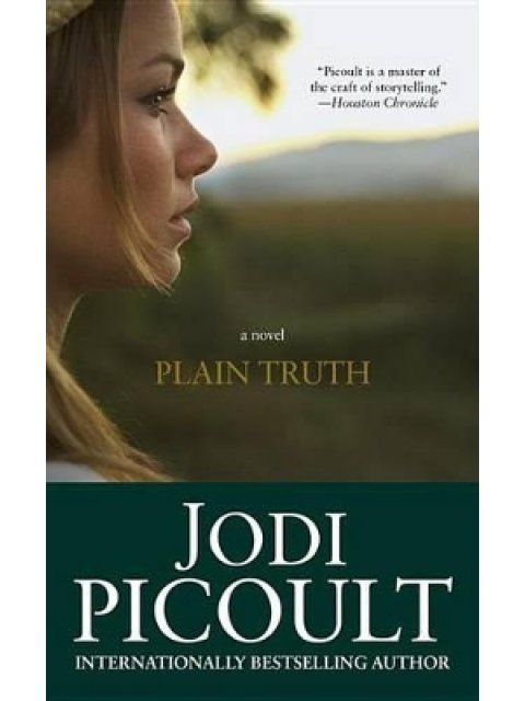 PLAIN TRUTH PB A FORMAT